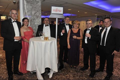 BT_Retail_Week_Technology_Awards_BTRWTA__37_